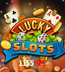 1155Bet - App Oficial Para Download Do Cassino -1155Bet App