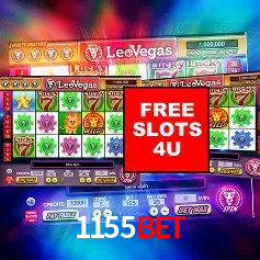 Ofertas Imperdíveis na 1155Bet: Promoções e Bônus Que Valem a Pena