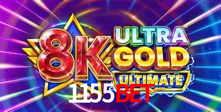Explore as vantagens do 1155Bet: serviço profissional e confiabilidade