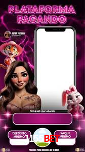 1155Bet.Com - 1155Bet App - Melhores Jogos De Cassino Online