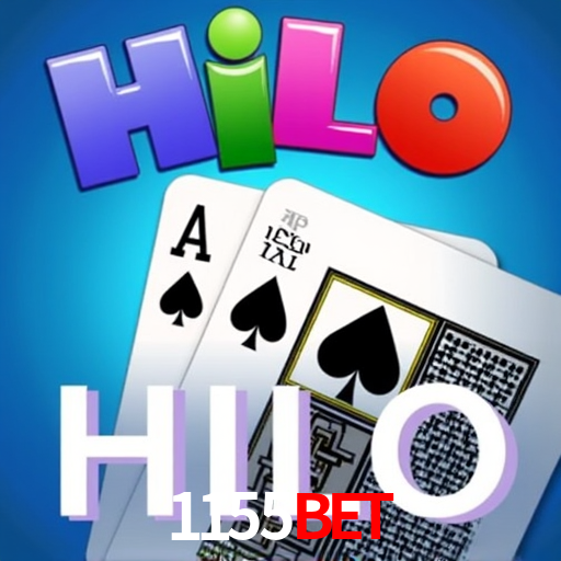 1155Bet - Melhores Sites De Jogos De Azar Online -1155Bet.Com