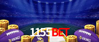 1155Bet: A Experiência de Casino com Jogos de Mesa ao Vivo