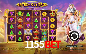 Aposte com facilidade e explore o potencial do app 1155Bet