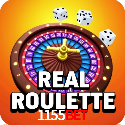 1155Bet.Com: Jogos de Caça-Níqueis-Altas Recompensas, Roleta-Velocidade, Blackjack-Desafios Máximos