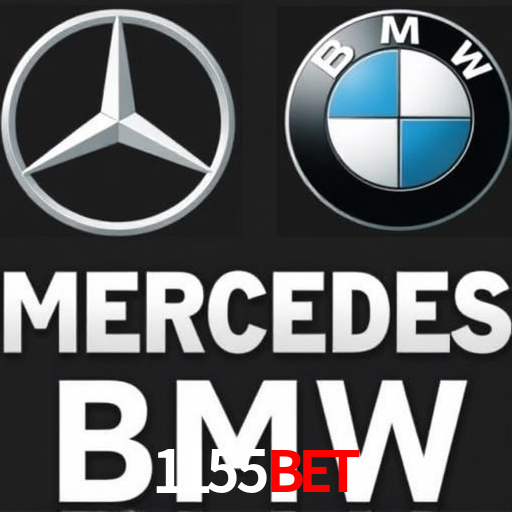1155Bet - Login Na Plataforma De Jogos -1155Bet.Com