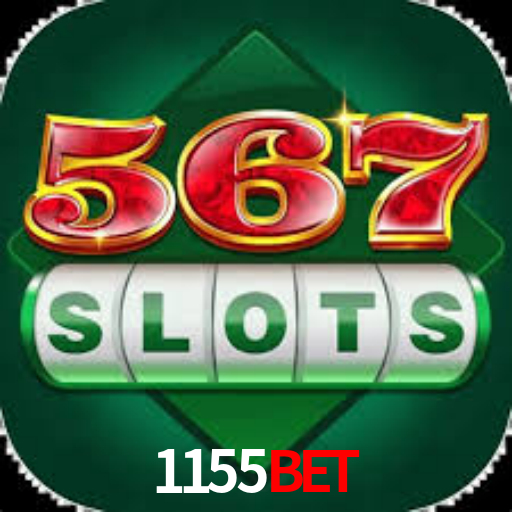 Aposte com facilidade e explore o potencial do app 1155Bet
