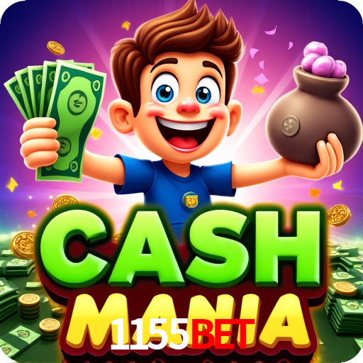 1155Bet.Com: Jogos de Caça-Níqueis-Altas Recompensas, Roleta-Velocidade, Blackjack-Desafios Máximos