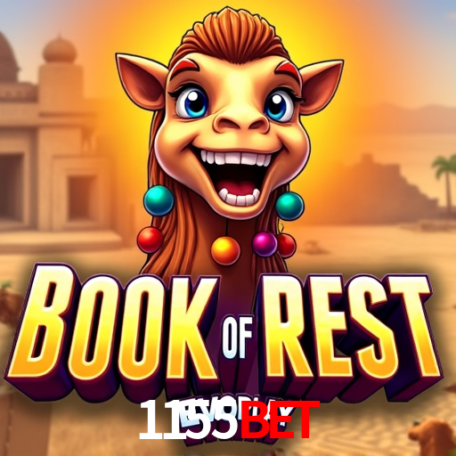 1155Bet: Seu Cassino Premiado com Pagamentos Rápidos