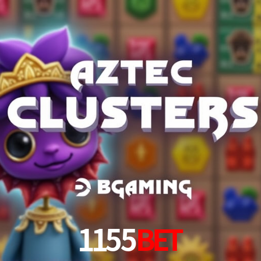 Sinta a adrenalina dos jogos de cassino com 1155Bet.Com