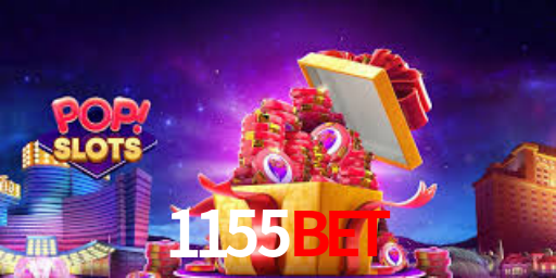 1155Bet - 1155Bet.Com - Divirta-Se No Casino