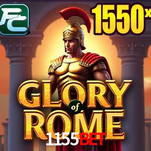 1155Bet - 1155Bet.Com - Apostas E Casino Site Oficial Online